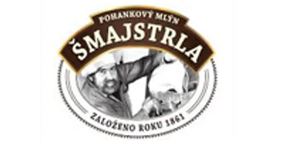 Šmajstrla